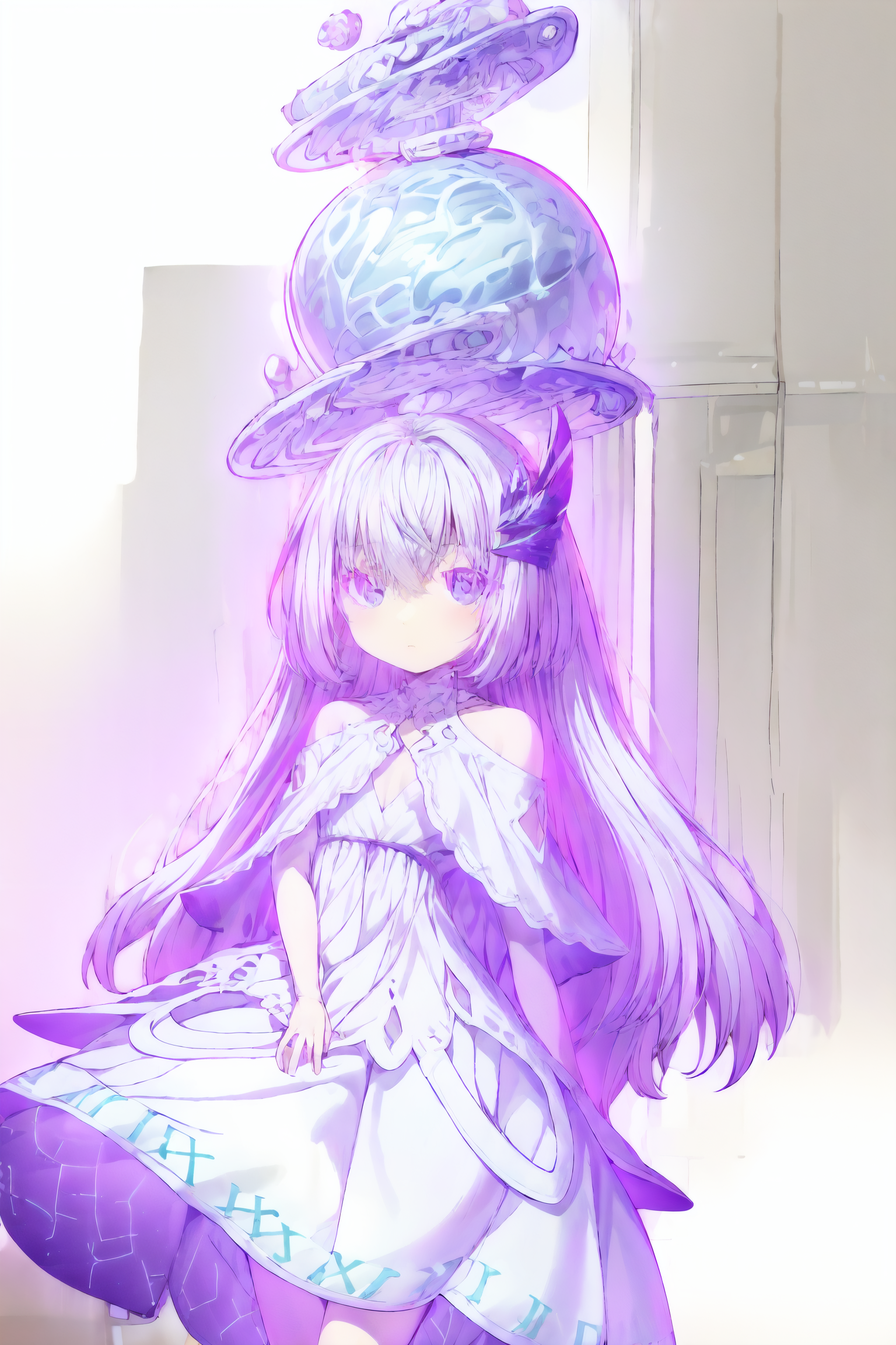 yO]zOhE]iX@Ō̃X 6.09 ->摜>9 