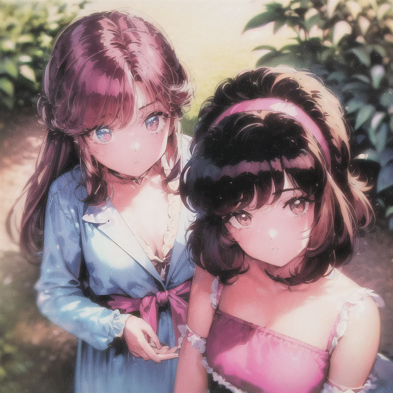 なんJNVA部★140 ->画像>260枚 