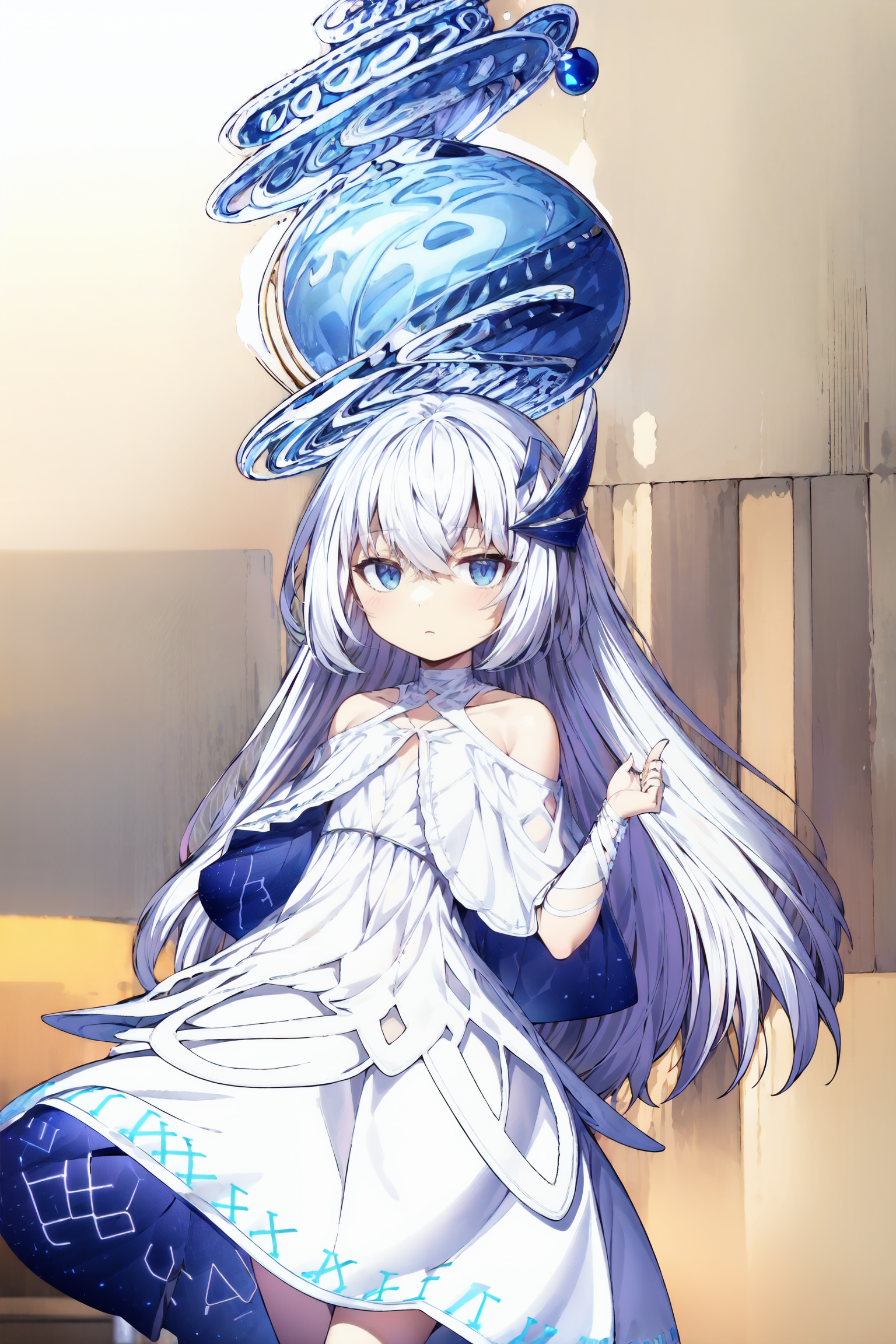 yO]zOhE]iX@Ō̃X 6.09 ->摜>9 