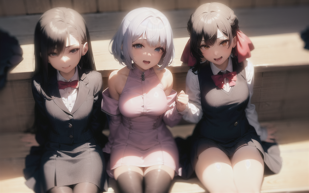 なんJNVA部★129 ->画像>264枚 
