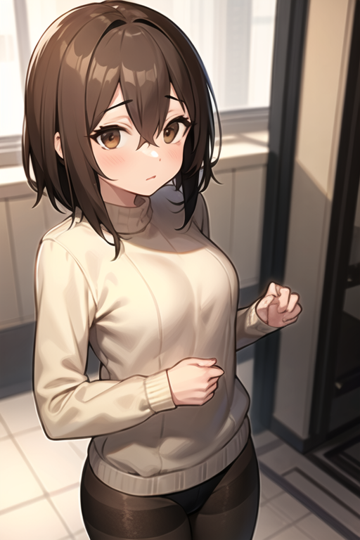 なんJNVA部★140 ->画像>260枚 