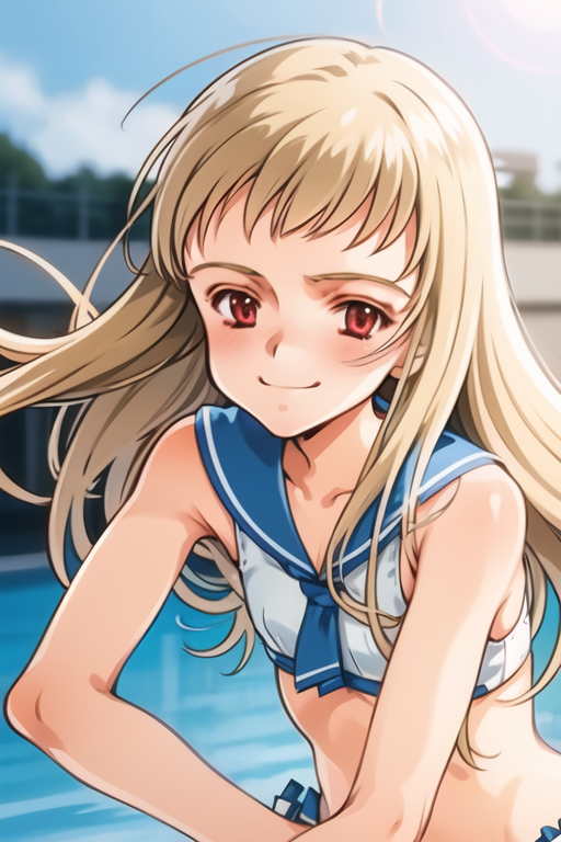なんJNVA部★278 ->画像>450枚 