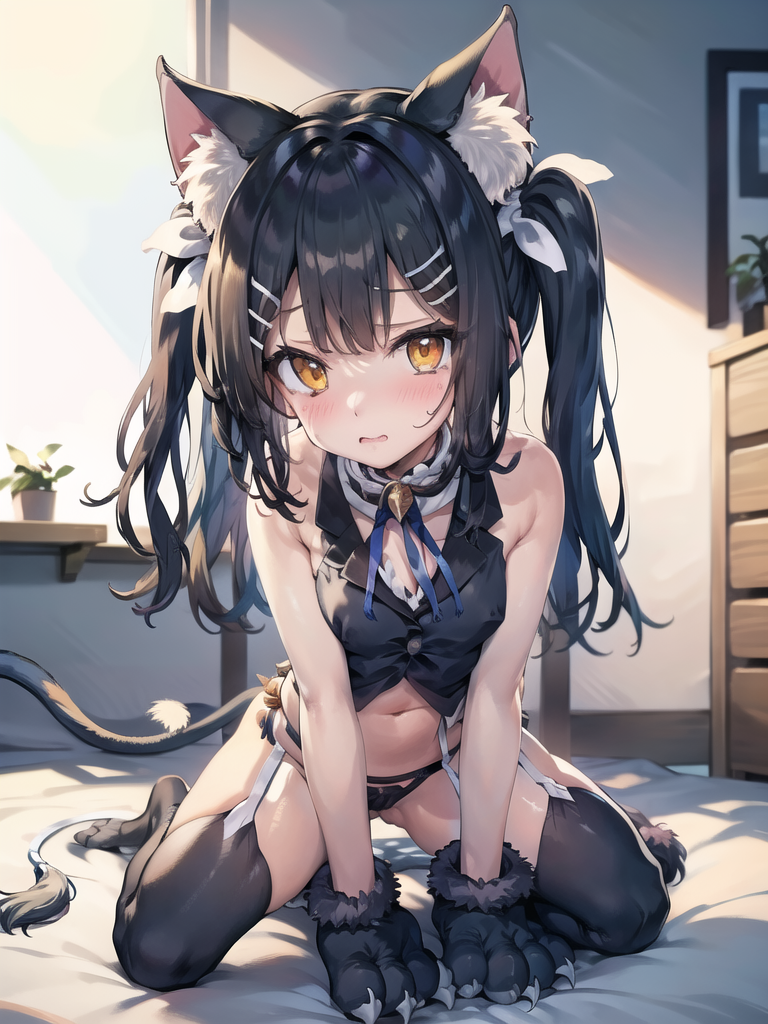 なんJNVA部★140 ->画像>260枚 