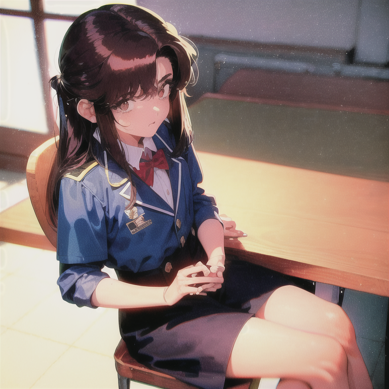 なんJNVA部★140 ->画像>260枚 