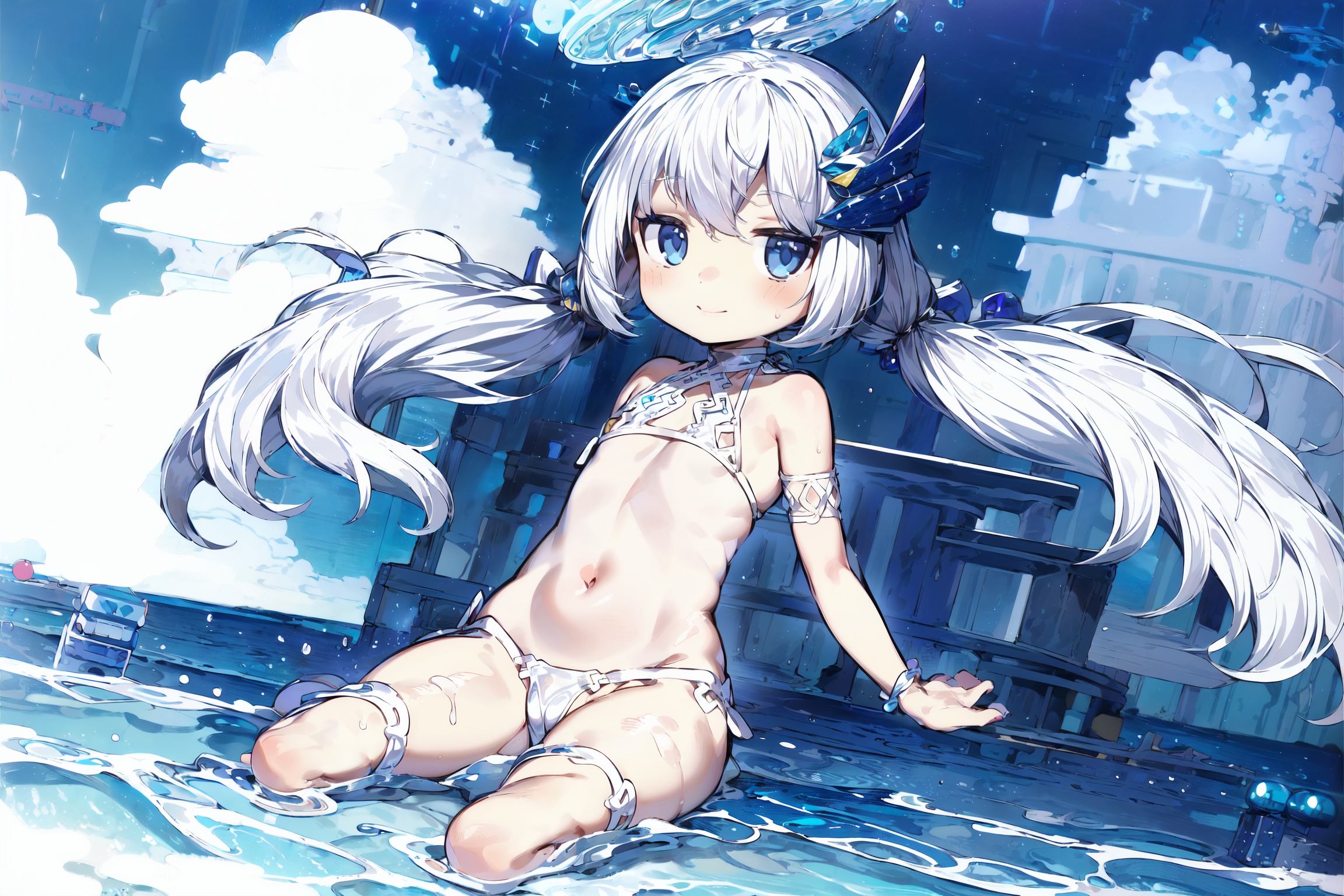 なんJNVA部★260 ->画像>357枚 