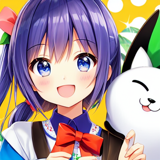 なんJNVA部★140 ->画像>260枚 