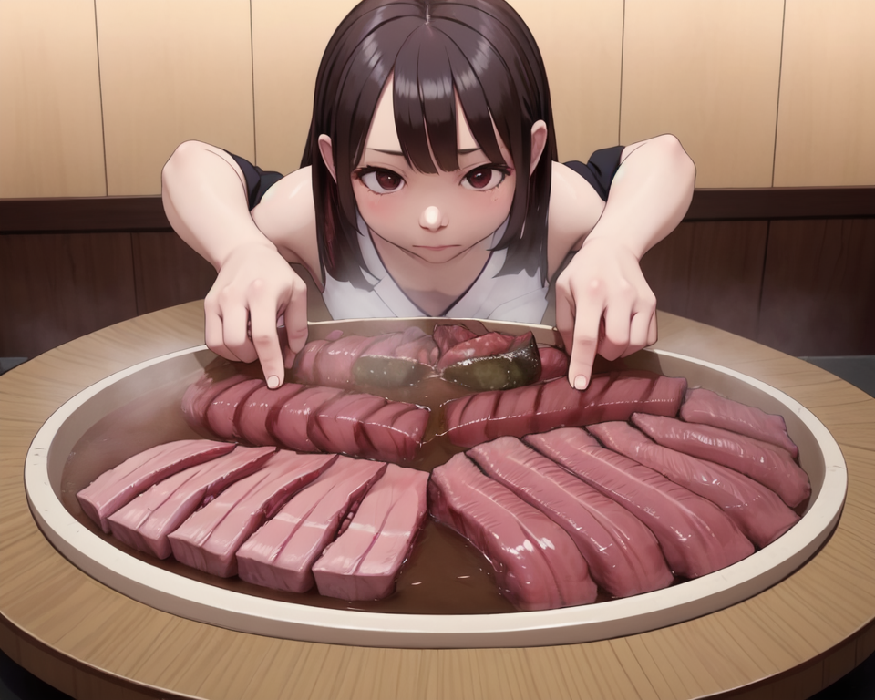 なんJNVA部★260 ->画像>357枚 