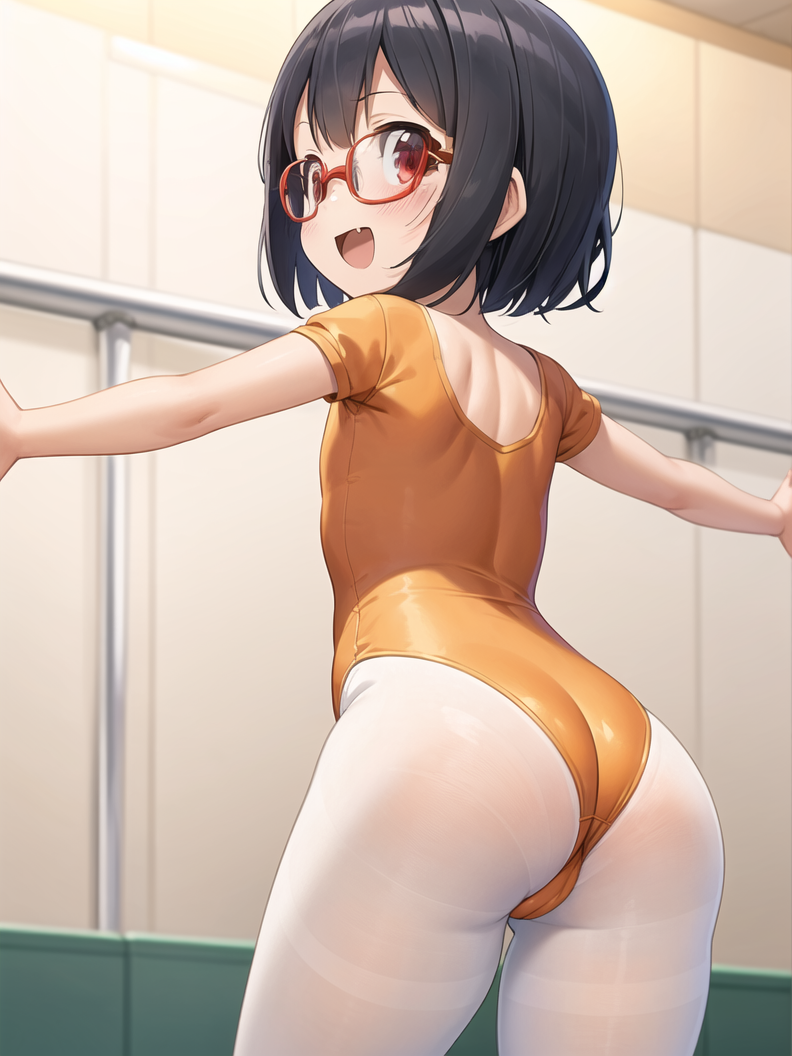 なんJNVA部★279 ->画像>532枚 