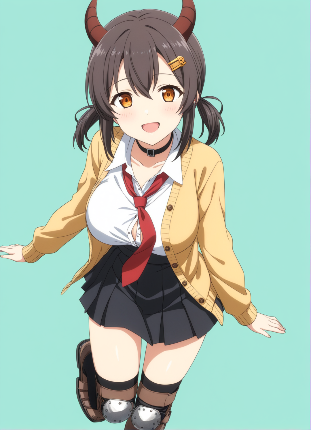 なんJNVA部★338 ->画像>330枚 
