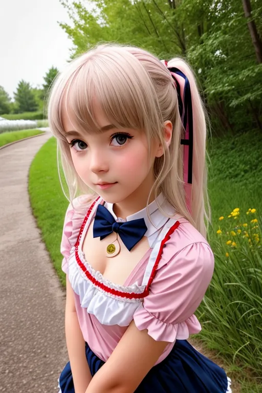  majinai