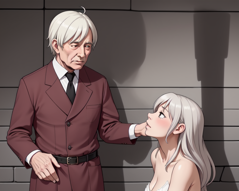 なんJNVA部★260 ->画像>357枚 