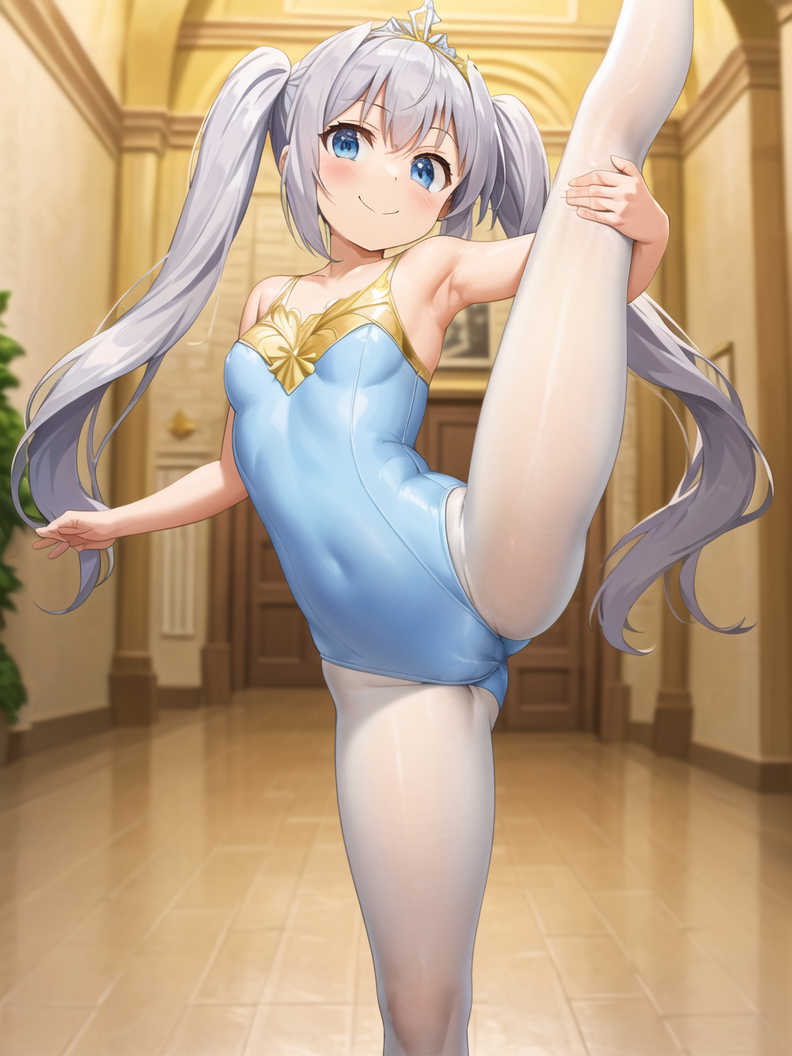 なんJNVA部★279 ->画像>532枚 