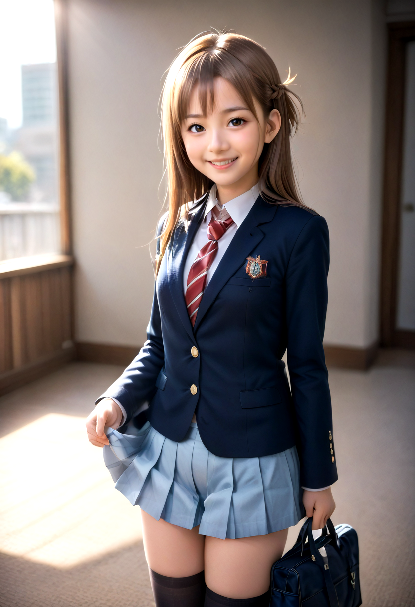 なんJNVA部★410 YouTube動画>2本 ->画像>340枚 