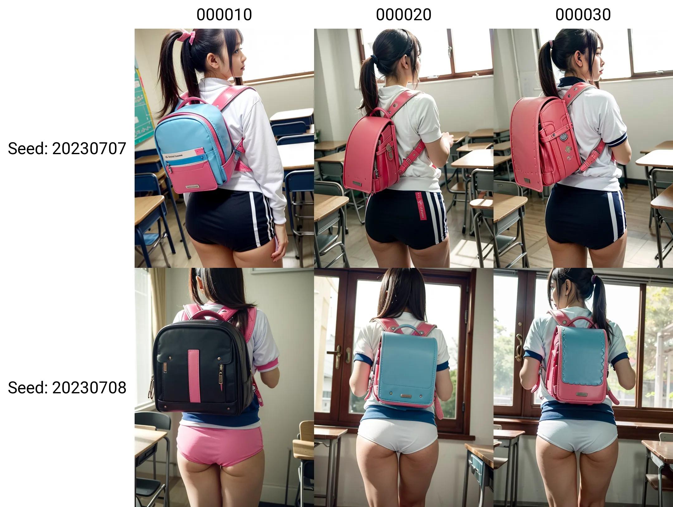 なんJNVA部★232 YouTube動画>1本 ->画像>426枚 