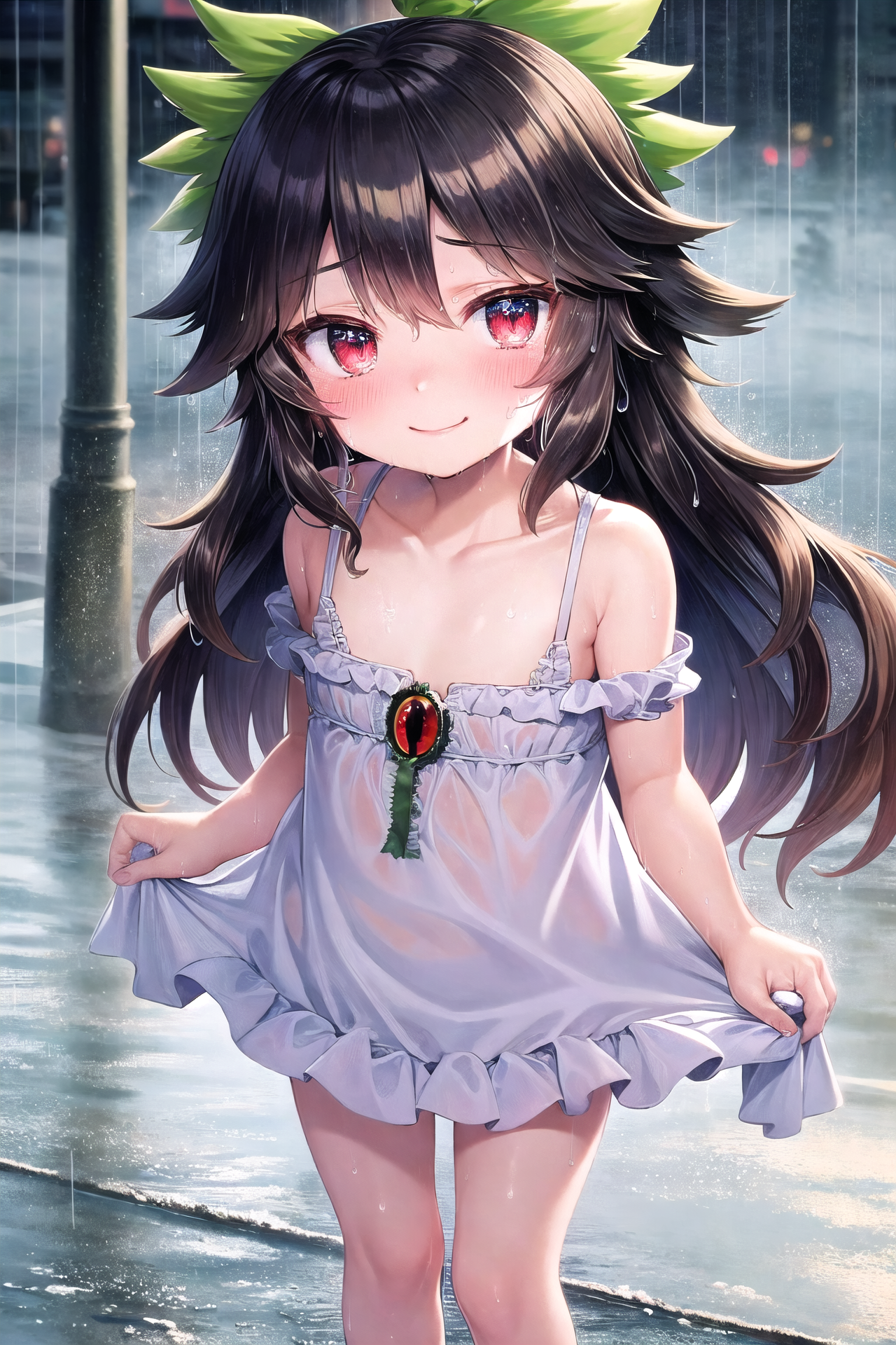 なんJNVA部★187 ->画像>232枚 