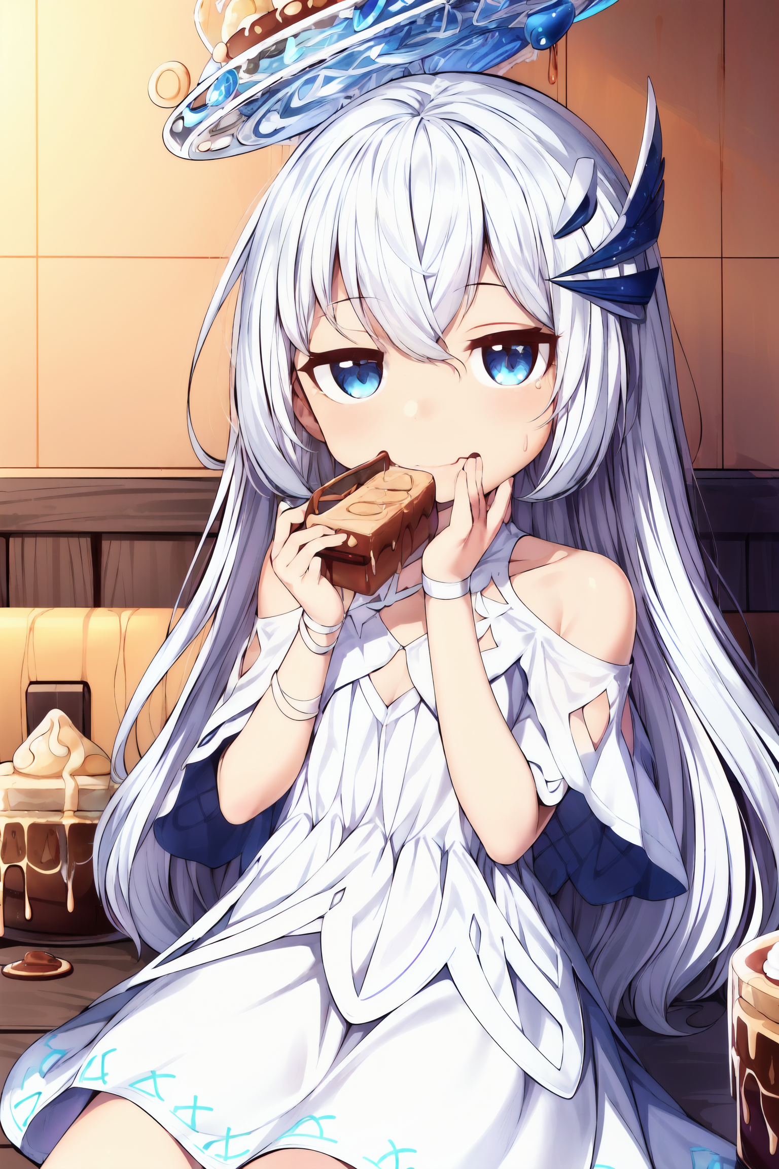 なんJNVA部★278 ->画像>450枚 