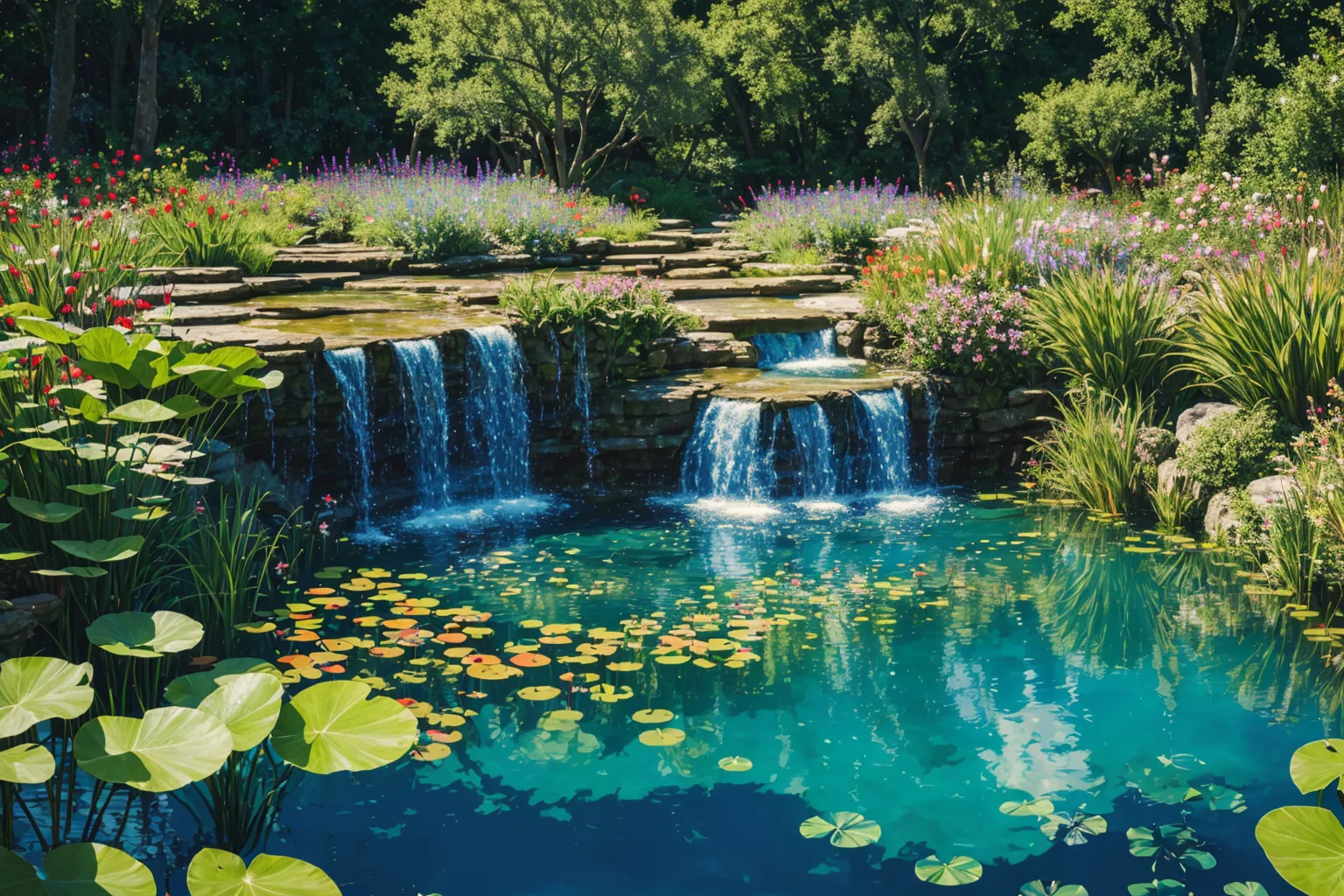 プロンプト MajinAI