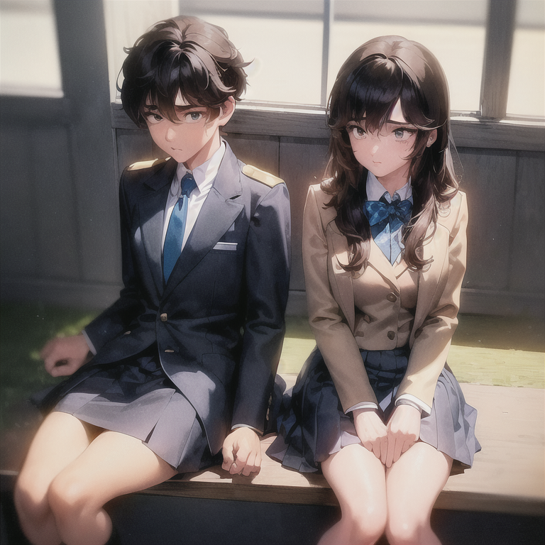 なんJNVA部★140 ->画像>260枚 