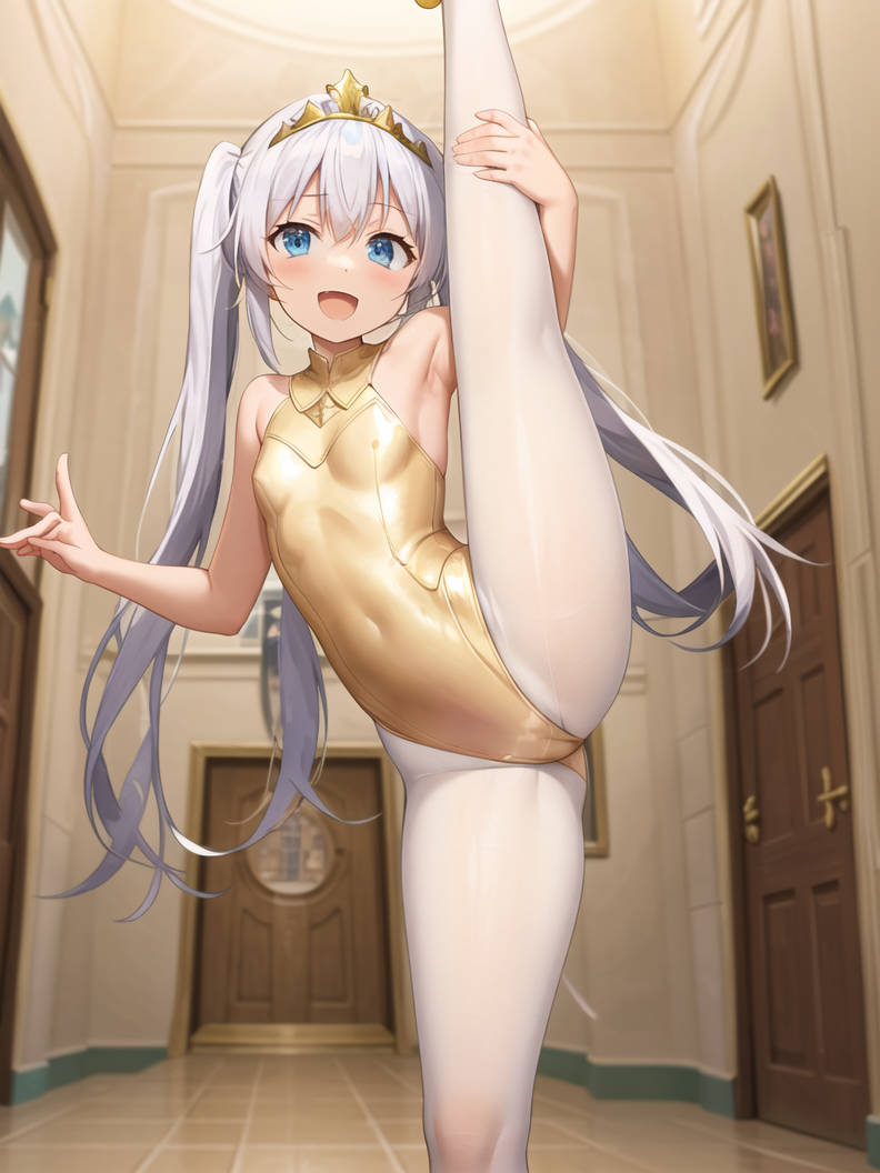 なんJNVA部★279 ->画像>532枚 