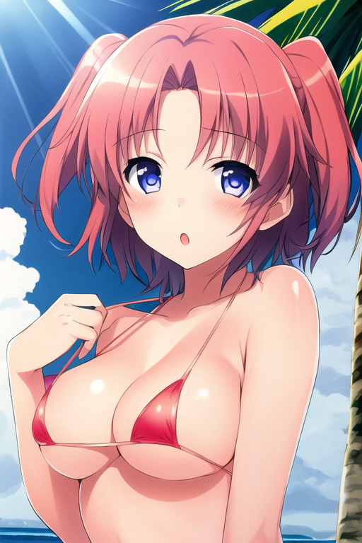 なんJNVA部★140 ->画像>260枚 