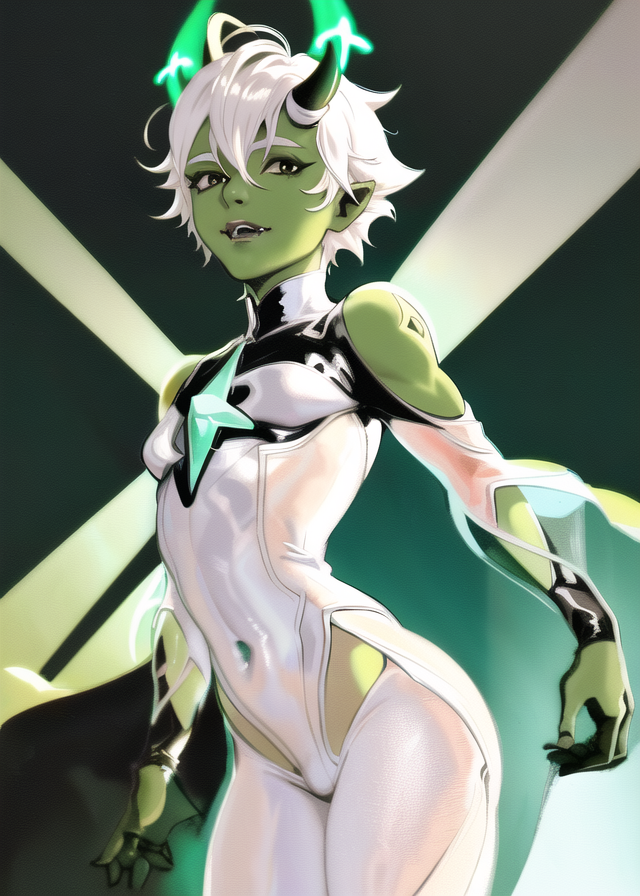 【岸田暇空】AI絵，もう完全に実写AV  [346885624]->画像>200枚 