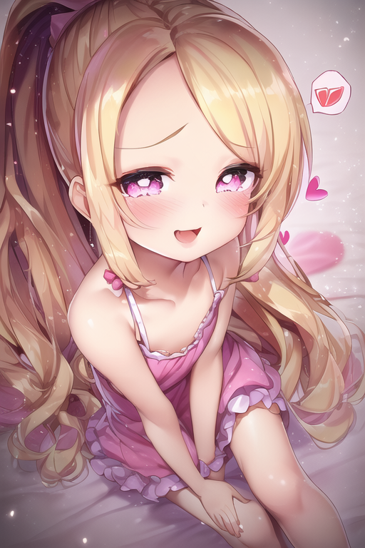 lolifuta 