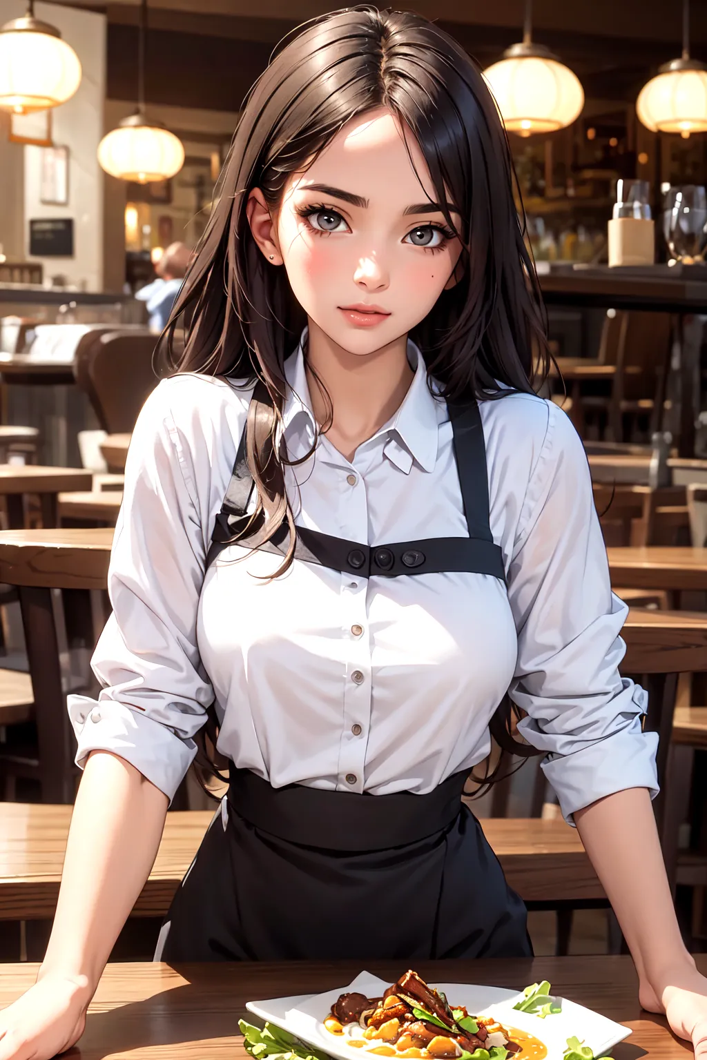 MajinAI hr-allies-college-intern-or-unpaid-grunt-worker