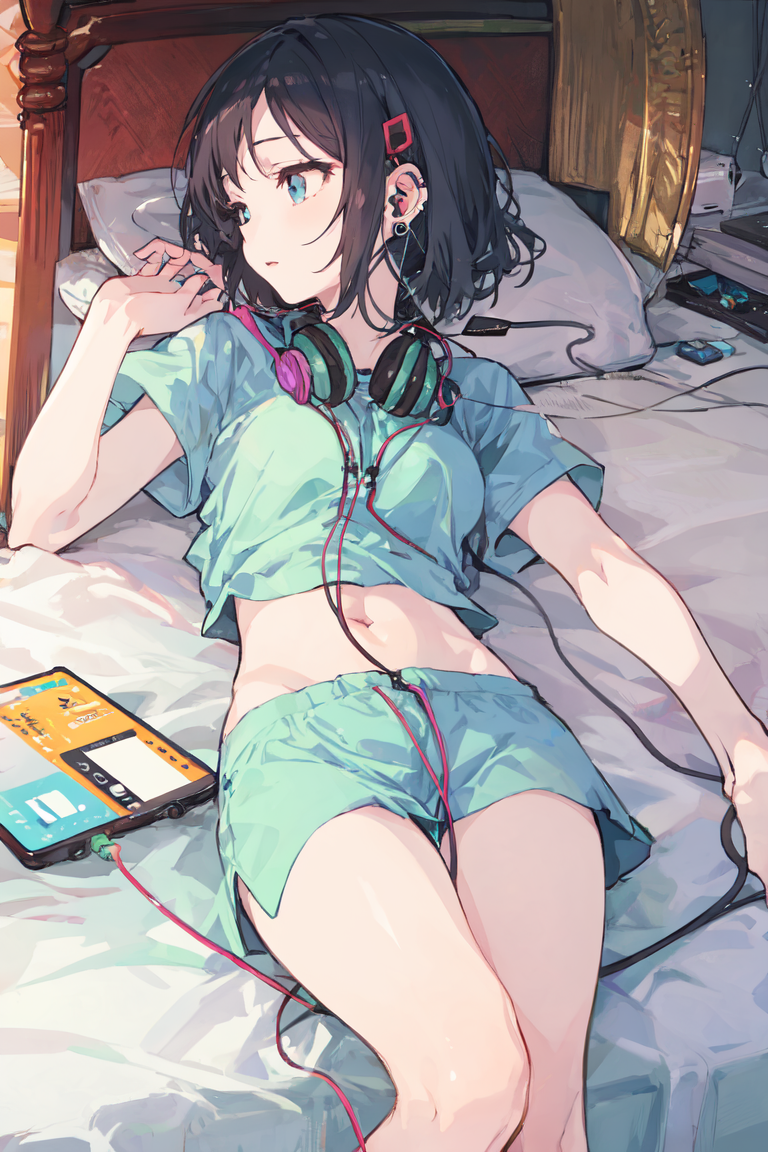 なんJNVA部★278 ->画像>450枚 