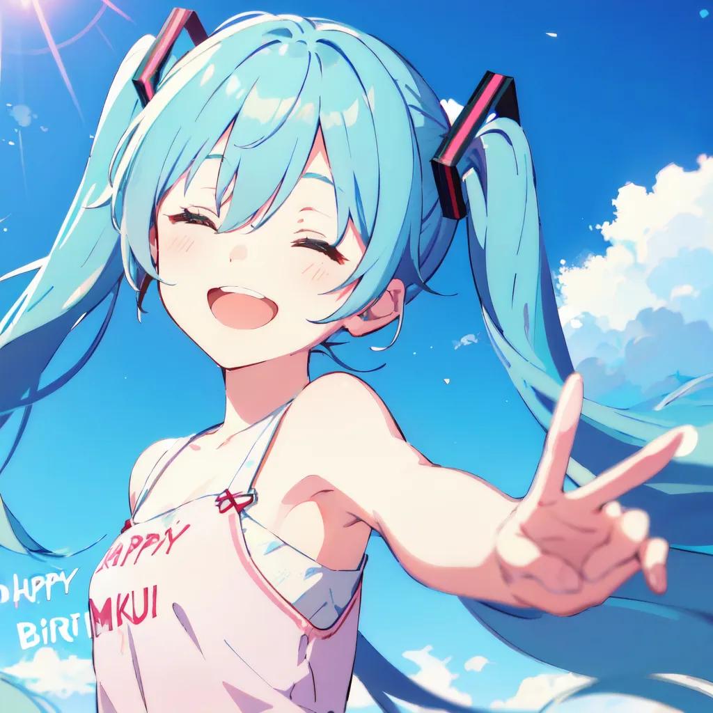 なんJNVA部★260 ->画像>357枚 
