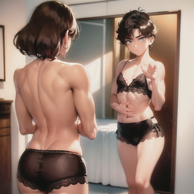 なんJNVA部★140 ->画像>260枚 