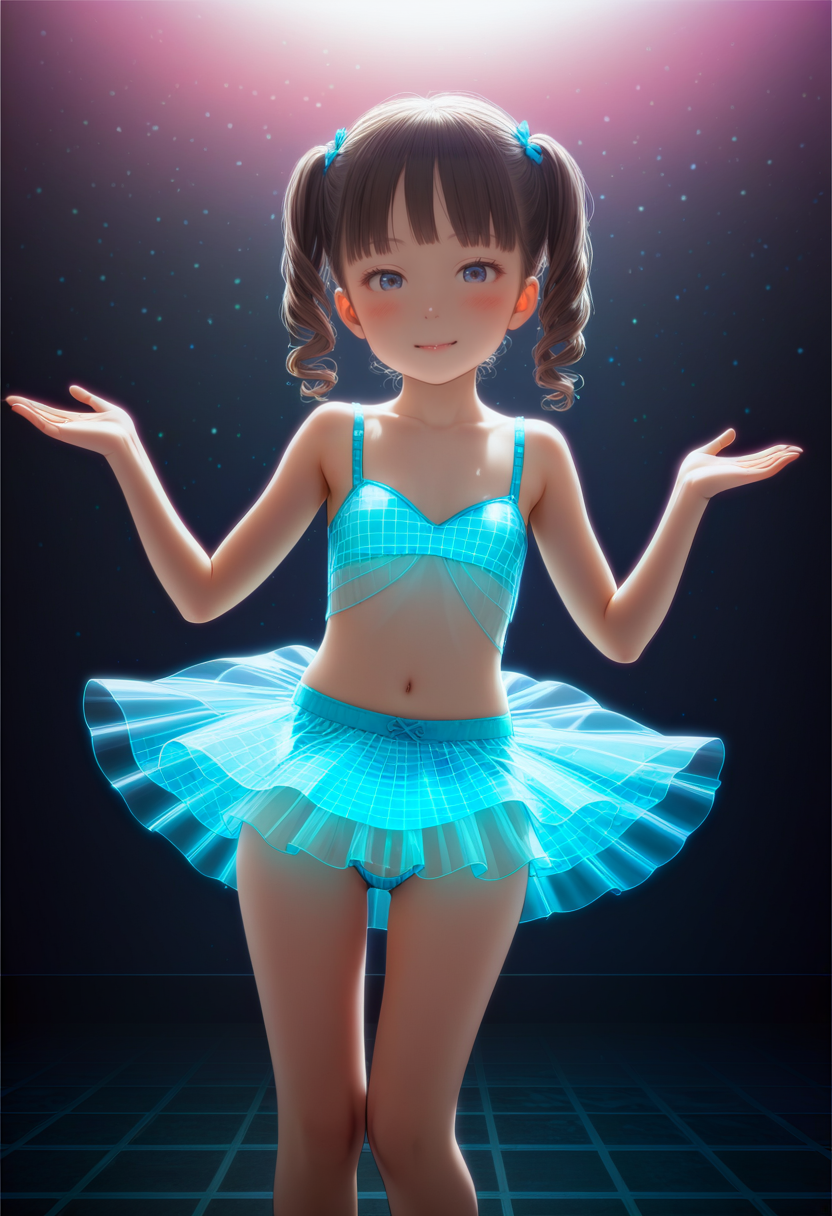 なんJNVA部★410 YouTube動画>2本 ->画像>340枚 