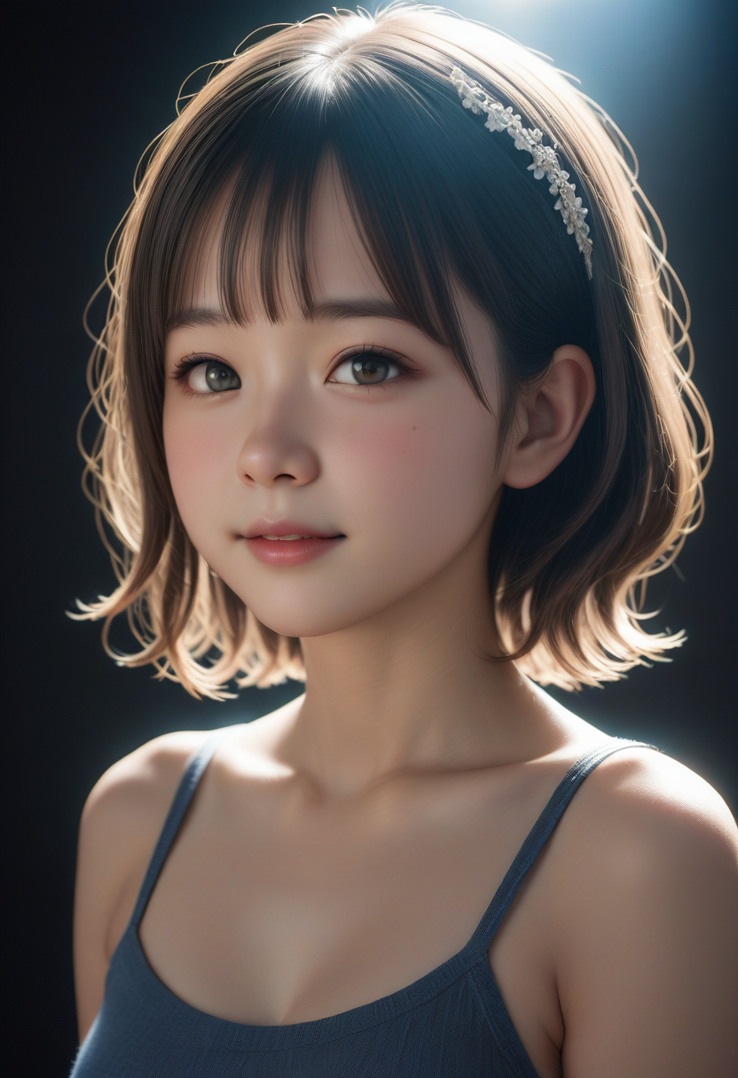 realloli 