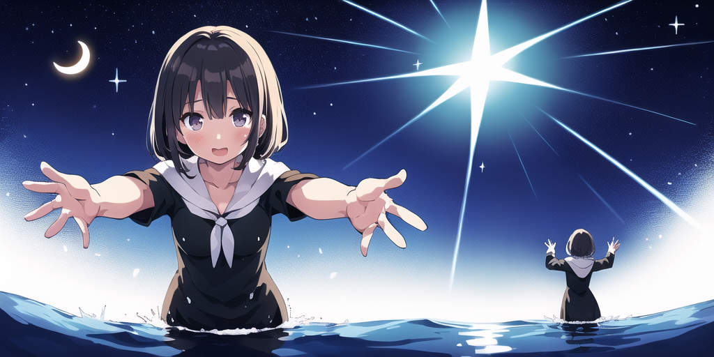なんJNVA部★129 ->画像>264枚 