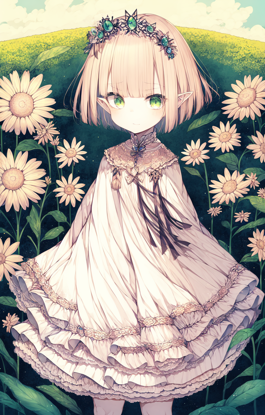 なんJNVA部★129 ->画像>264枚 