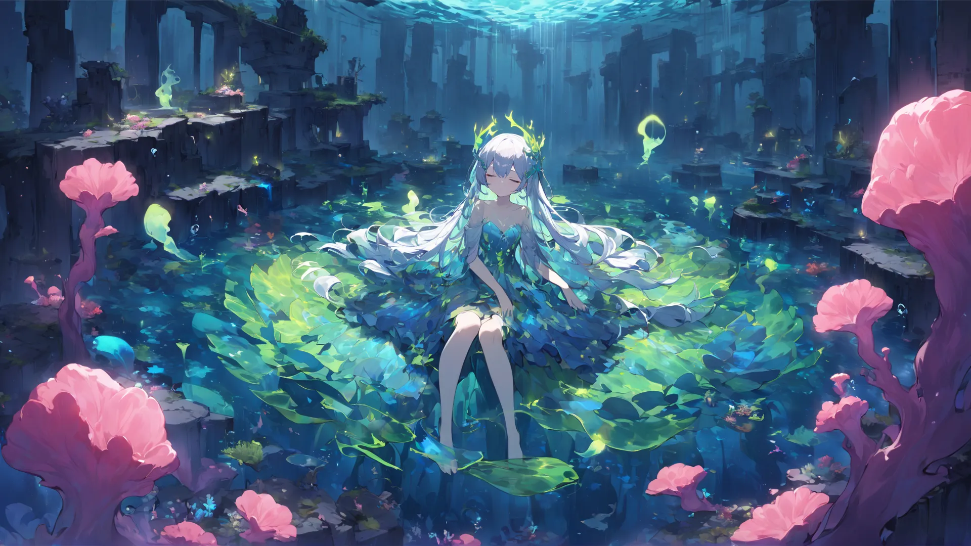 2. 本当に卵白と同量のタンパク質が含まれているのでしょうか?