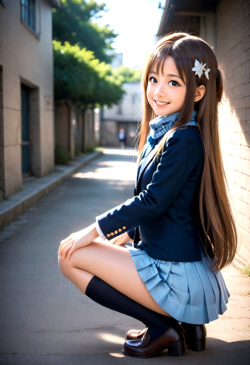 なんJNVA部★410 YouTube動画>2本 ->画像>340枚 