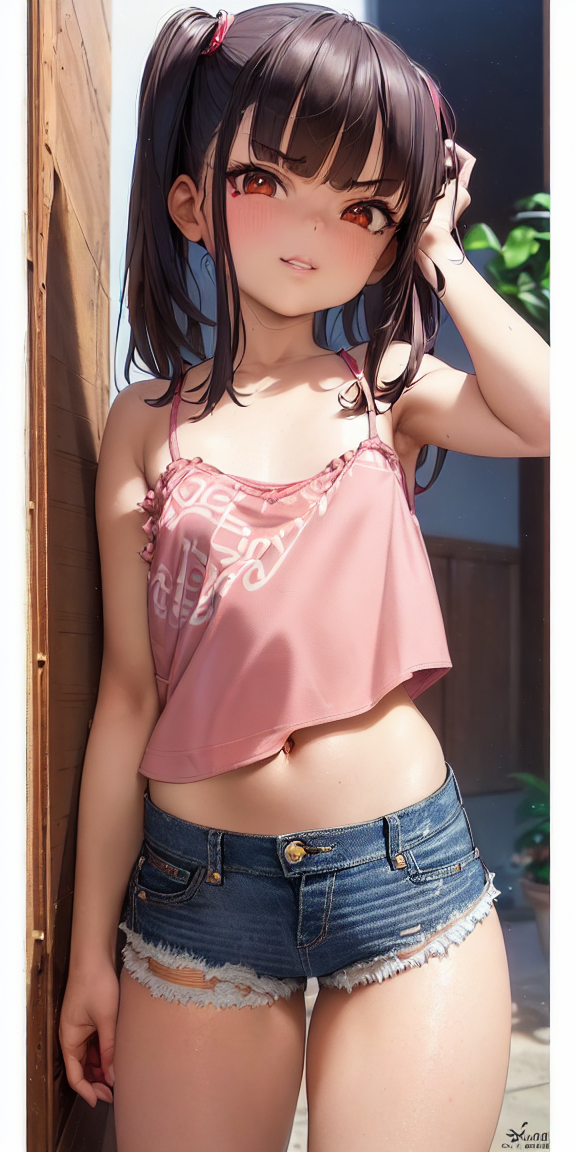 なんJNVA部★140 ->画像>260枚 