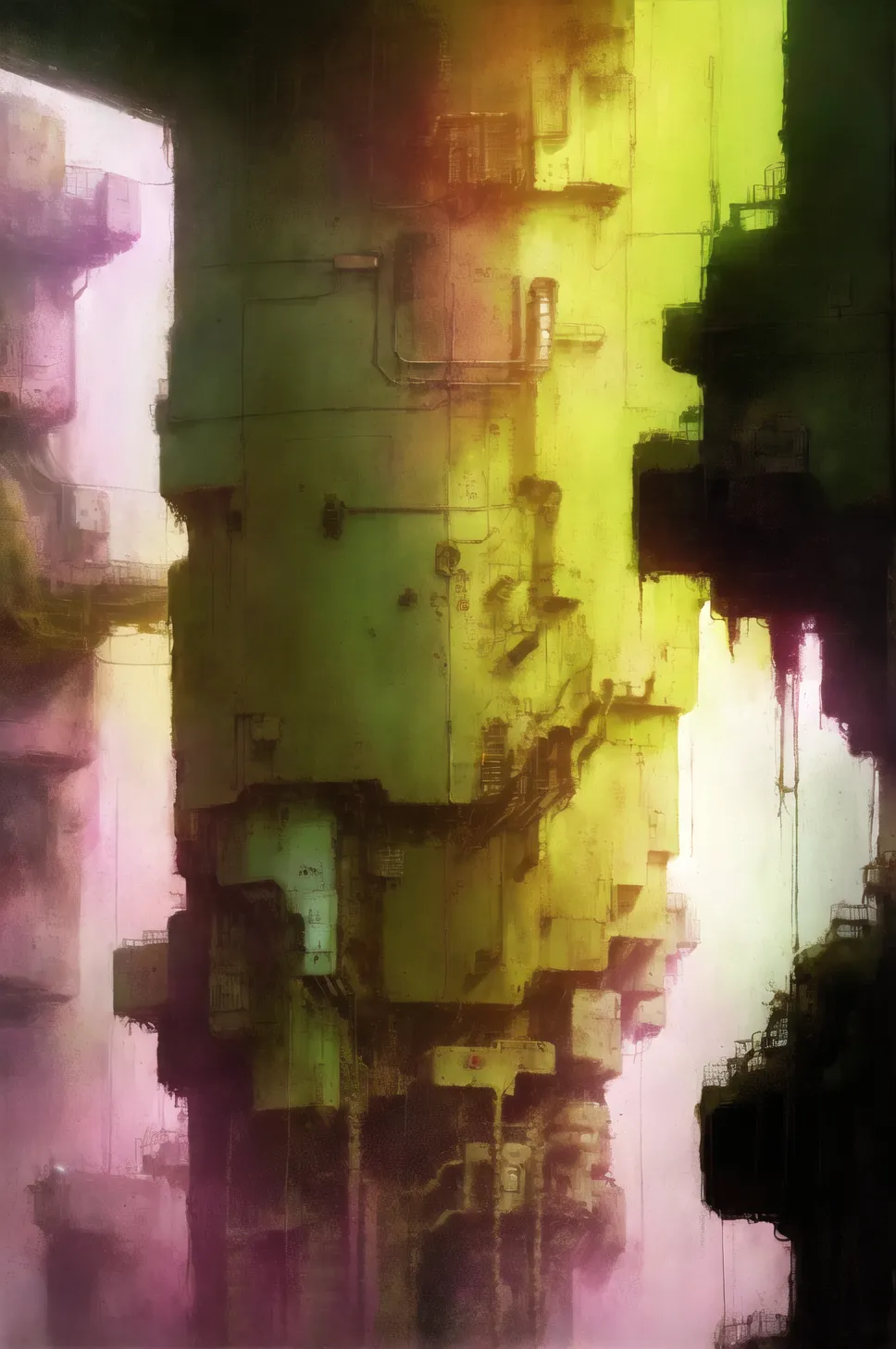 Prompt majinai